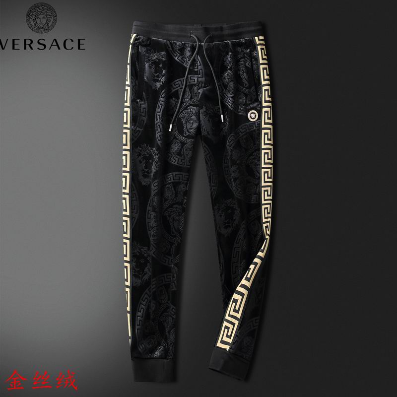 Versace M-4XL 24cx278  (5)